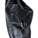 BIKE TRANSPORT COVER EKOI BLACK