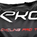 BIKE TRANSPORT COVER EKOI BLACK