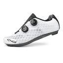 EKOI ULTRALIGHT CARBON SHOES