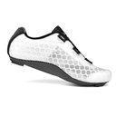 EKOI ULTRALIGHT CARBON SHOES