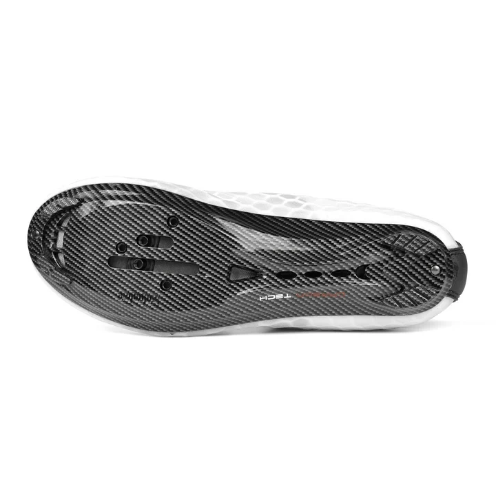 EKOI ULTRALIGHT CARBON SHOES