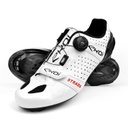 EKOI STRADA CRISTAL EVO2 SHOES