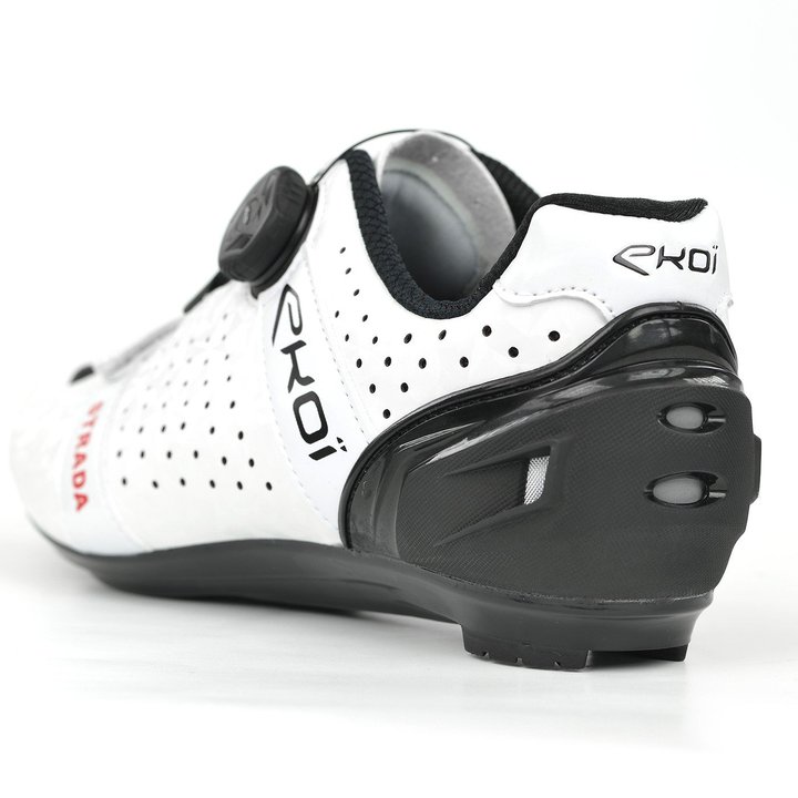 EKOI STRADA CRISTAL EVO2 SHOES