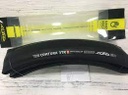 TUFO COMTURA 3 TR 28 BLACK 700X28C