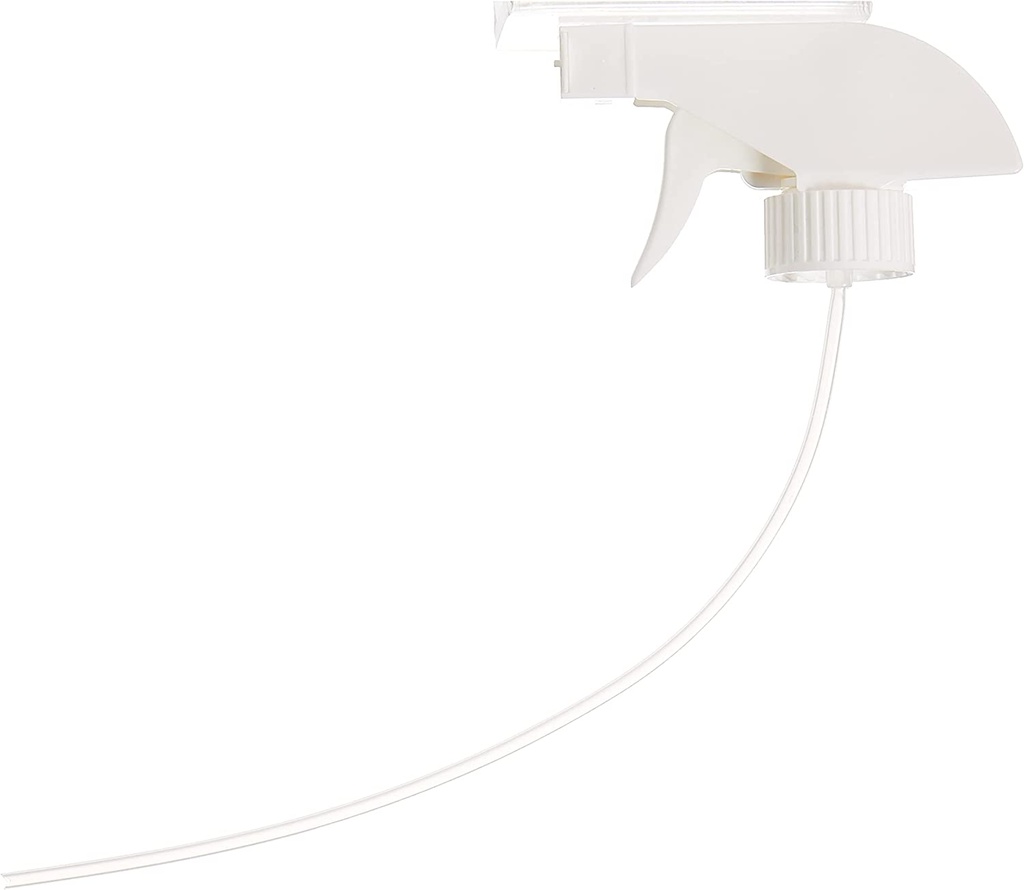 FINISHLINE SUPER BIKE WASH