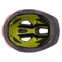 SCOTT SPUNTO PLUS JUNIOR (CE) HELMET