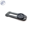 FRAMESANDGEAR DEDA ALANERA CARBON