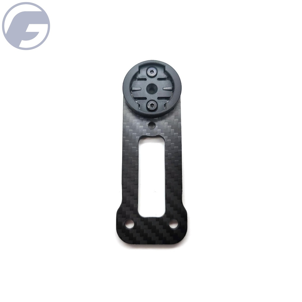 FRAMESANDGEAR DEDA ALANERA CARBON