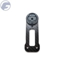 FRAMESANDGEAR DEDA ALANERA CARBON