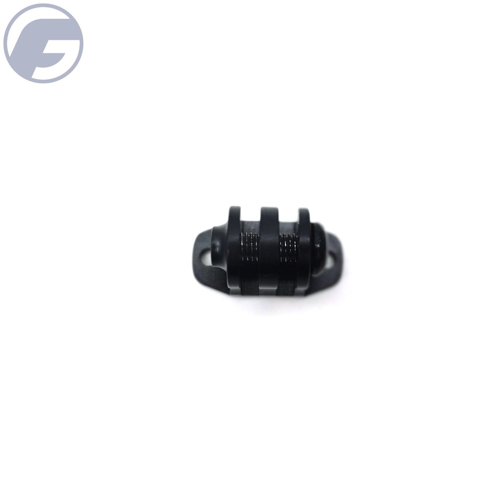 FRAMESANDGEAR GOPRO ADD-ON