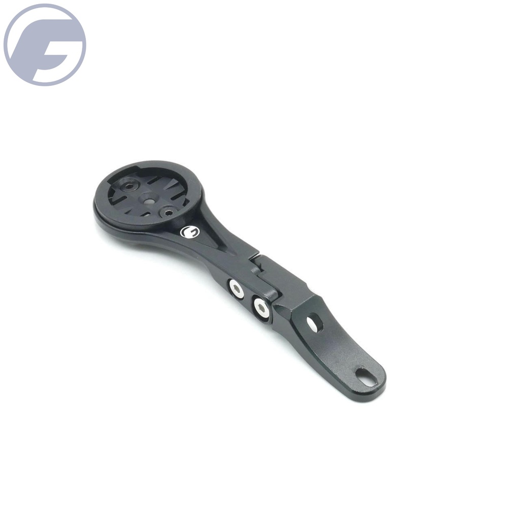 FRAMESANDGEAR SCOTT CRESTON IC