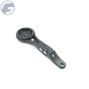 FRAMESANDGEAR SCOTT CRESTON IC