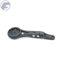 FRAMESANDGEAR SCOTT CRESTON IC