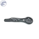 FRAMESANDGEAR SCOTT CRESTON IC