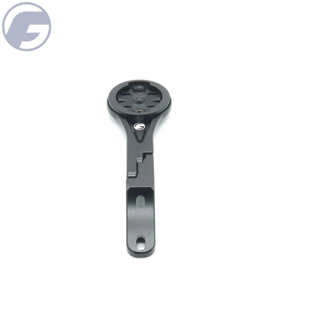 FRAMESANDGEAR SCOTT CRESTON IC