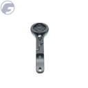 FRAMESANDGEAR SCOTT CRESTON IC