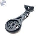 FRAMESANDGEAR TREK MADONE AND EMONDA MOUNT