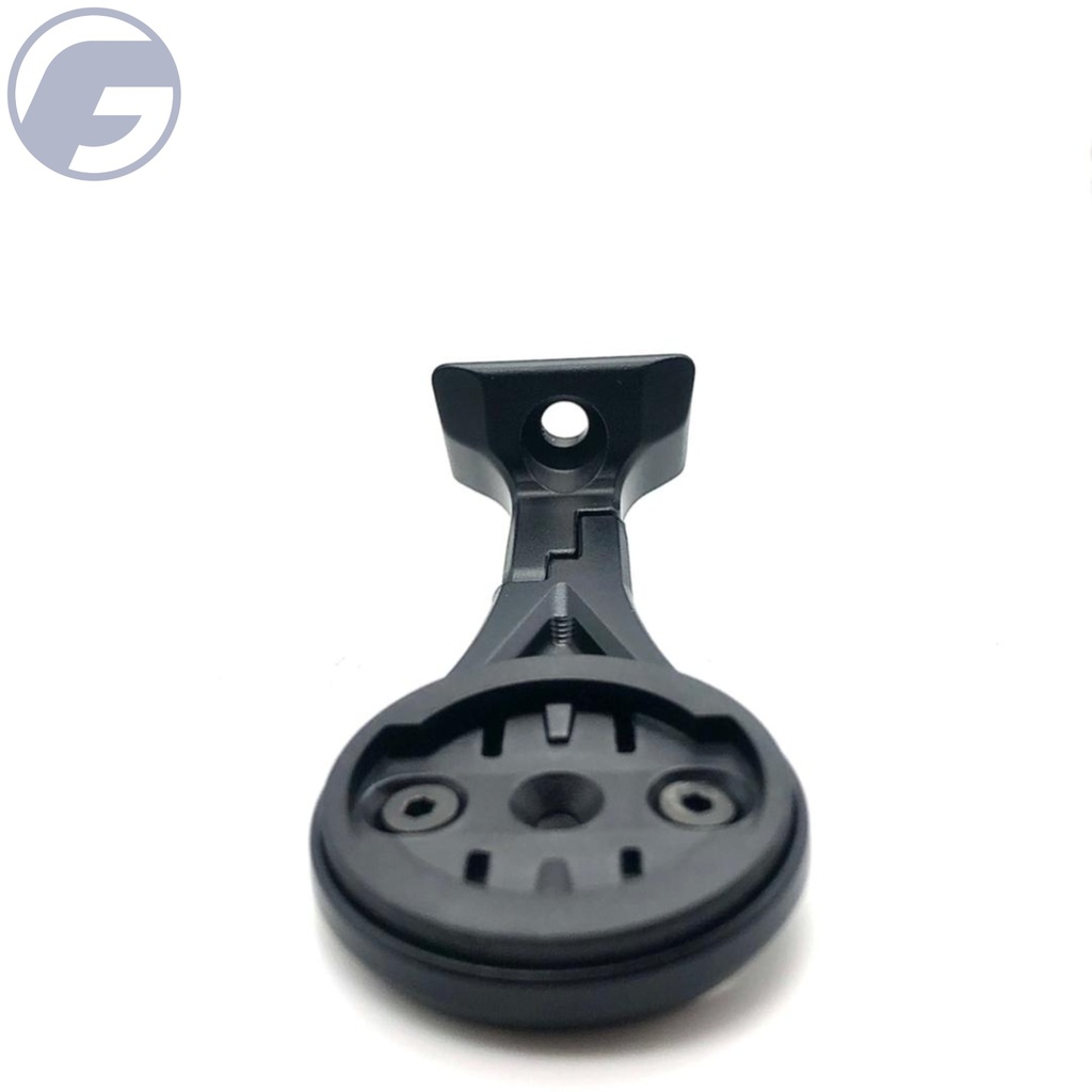 FRAMESANDGEAR TREK MADONE AND EMONDA MOUNT