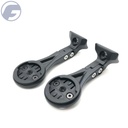 FRAMESANDGEAR TREK MADONE AND EMONDA MOUNT