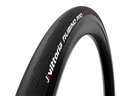 VITTORIA RUBINO PRO G2 ROAD BIKE TIRE 700C