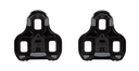 LOOK CLEAT KEO GRIP