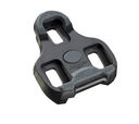 LOOK CLEAT KEO GRIP