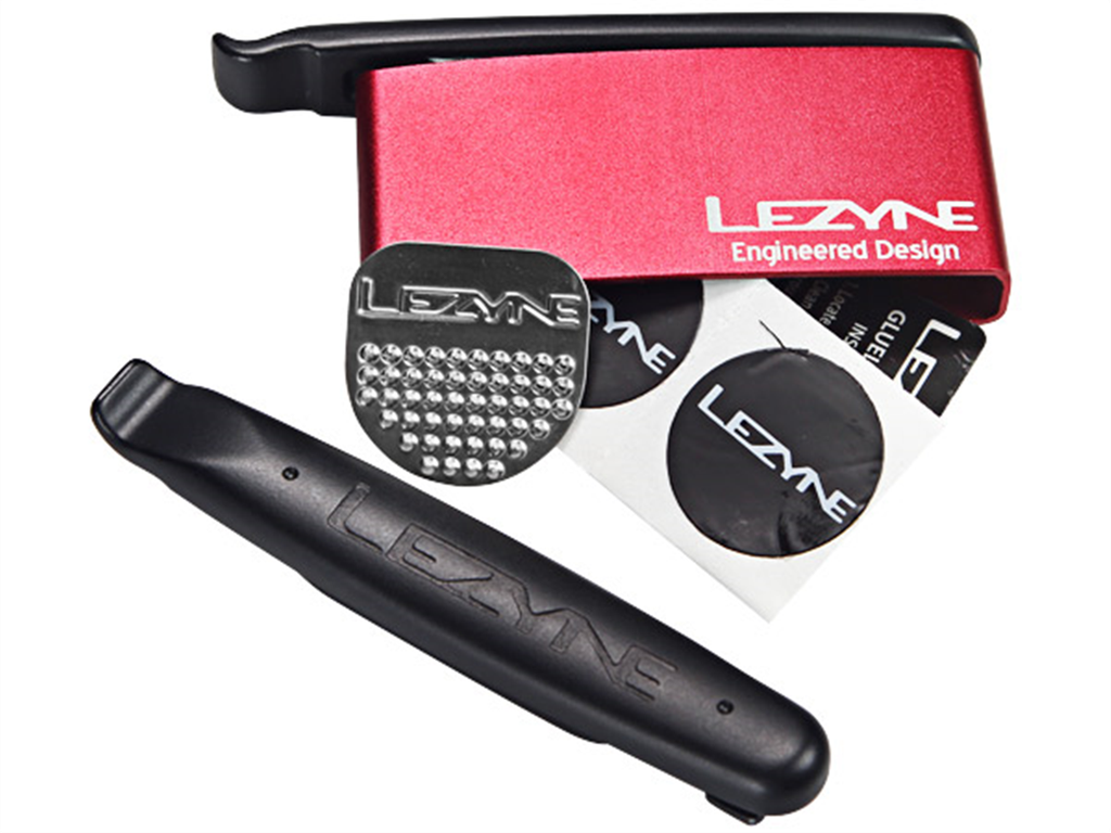 LEZYNE LEVER KIT