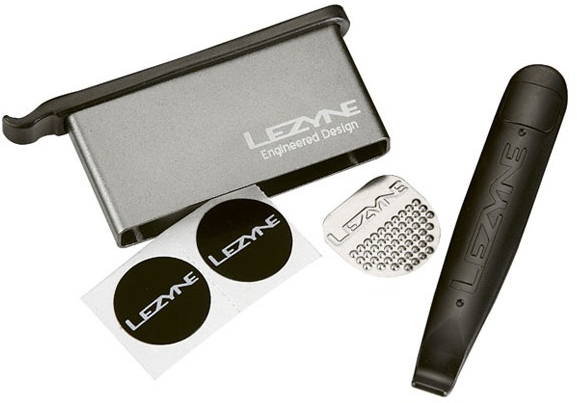 LEZYNE LEVER KIT