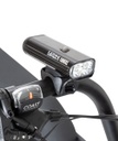 LEZYNE LITE DRIVE 1000XL