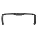 ZIPP SL-70 AERO BLACK HANDLEBAR