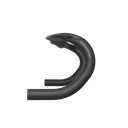 ZIPP SL-70 AERO BLACK HANDLEBAR