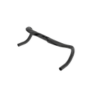 ZIPP SL-70 AERO BLACK HANDLEBAR