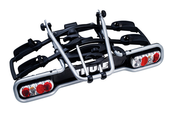 THULE EURORIDE 941005