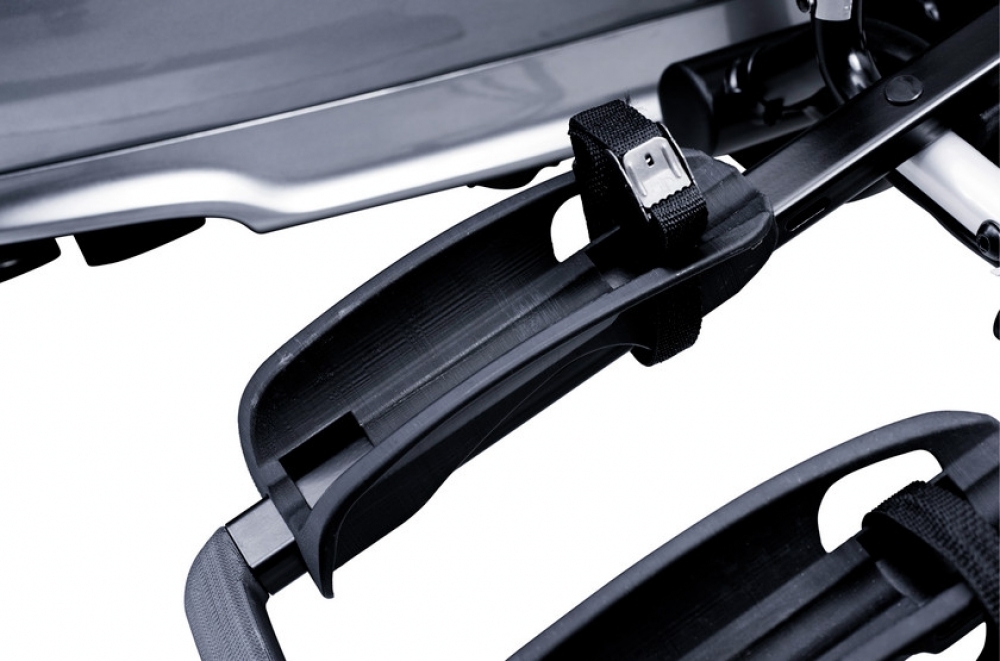 THULE EURORIDE 941005