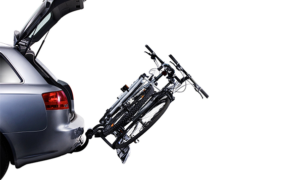 THULE EURORIDE 941005