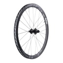 ZIPP 303 FIRECREST CARBON REAR WHEELS