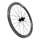 ZIPP 303 FIRECREST CARBON REAR WHEELS