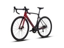 POLYGON STRATTOS S7 Disc RED