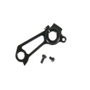 SCOTT DROPOUT ADDICT RC DIRECT MOUNT HANGER