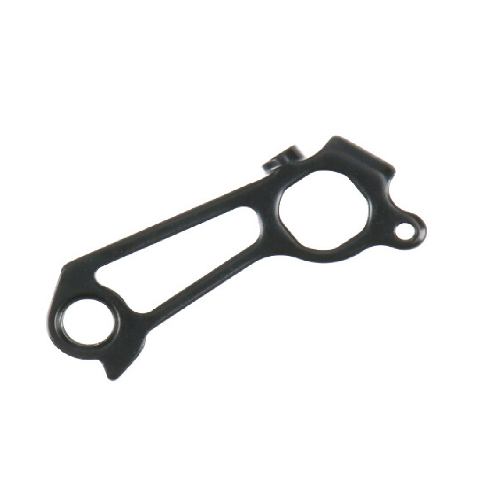 SCOTT DROPOUT ADDICT RC DIRECT MOUNT HANGER