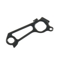 SCOTT DROPOUT ADDICT RC DIRECT MOUNT HANGER