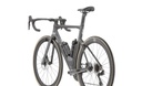 BMC 2022 TIMEMACHINE 01 ROAD TWO ANTHRACITE/SILVER