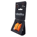 TUBOLITO ROAD 700c x 18-28mm INNER TUBE
