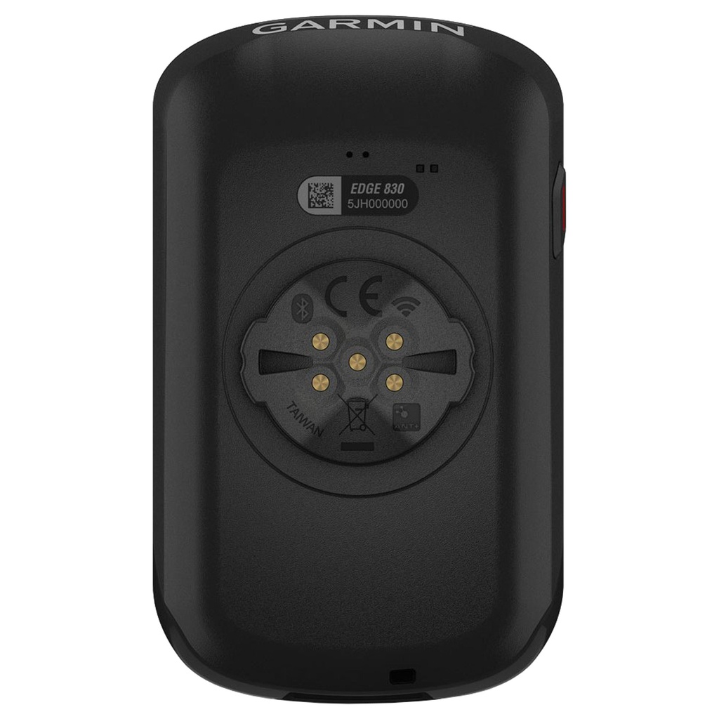 GARMIN EDGE 830 Unit Only