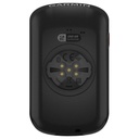 GARMIN EDGE 830 Unit Only