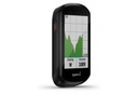 GARMIN EDGE 830 Unit Only