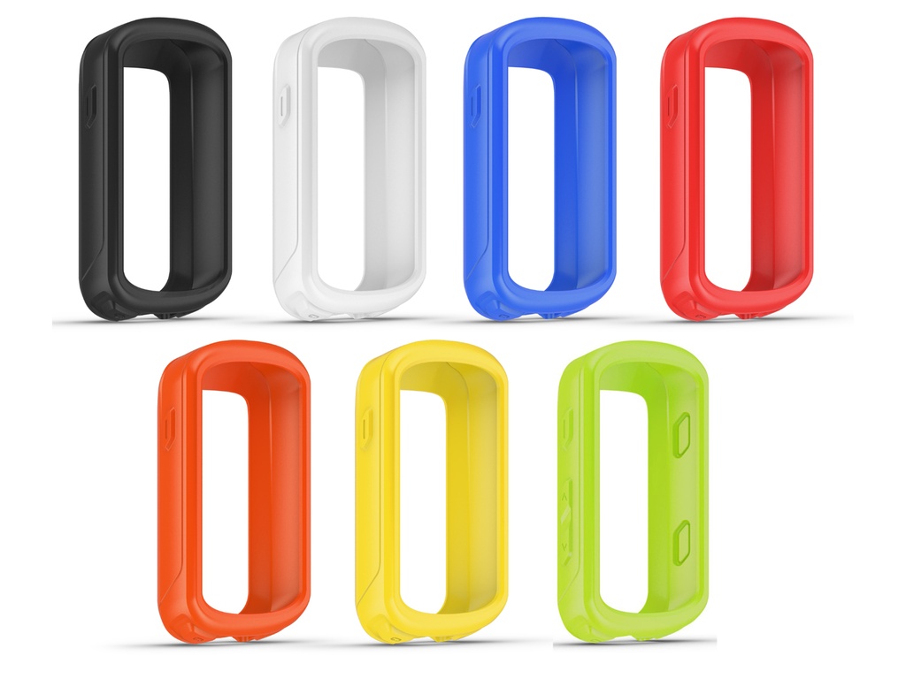 GARMIN EDGE SILICON CASE