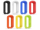 GARMIN EDGE SILICON CASE