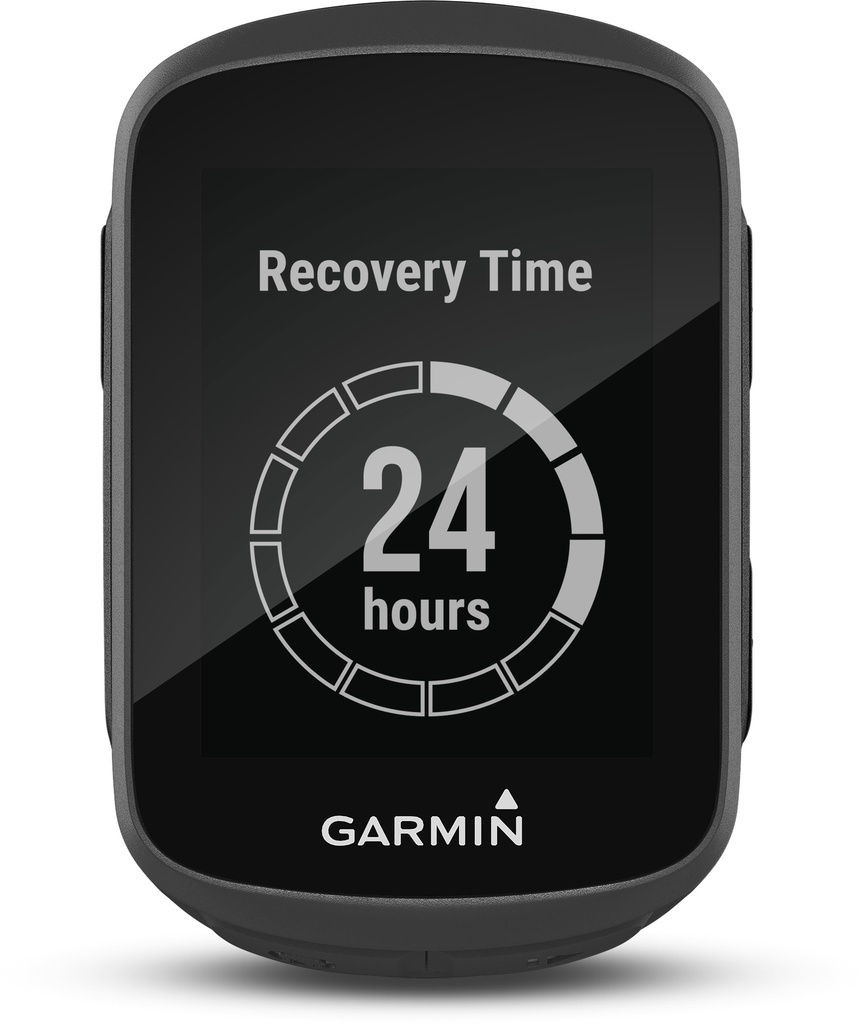 GARMIN EDGE 130 PLUS BUNDLE GPS EUROPE