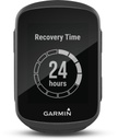 GARMIN EDGE 130 PLUS BUNDLE GPS EUROPE